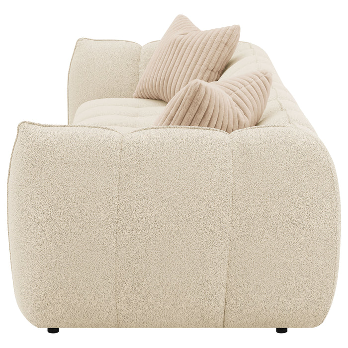 Winchester Stationary Sofa - Tony’s Furniture Store & Linen (GA) - Multi Location