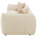 Winchester Stationary Sofa - Tony’s Furniture Store & Linen (GA) - Multi Location