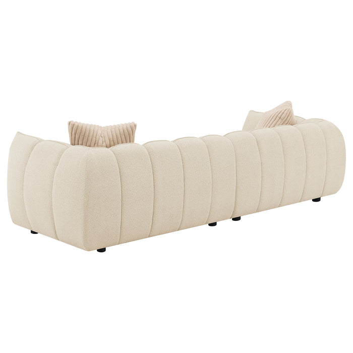 Winchester Stationary Sofa - Tony’s Furniture Store & Linen (GA) - Multi Location