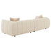 Winchester Stationary Sofa - Tony’s Furniture Store & Linen (GA) - Multi Location