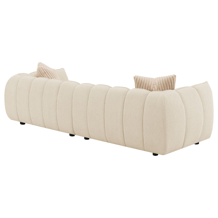 Winchester Stationary Sofa - Tony’s Furniture Store & Linen (GA) - Multi Location