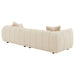 Winchester Stationary Sofa - Tony’s Furniture Store & Linen (GA) - Multi Location