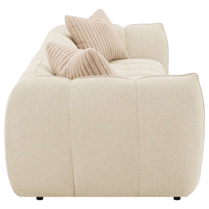 Winchester Stationary Sofa - Tony’s Furniture Store & Linen (GA) - Multi Location