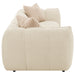Winchester Stationary Sofa - Tony’s Furniture Store & Linen (GA) - Multi Location