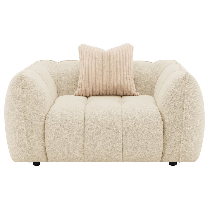 Winchester Accent Chair - Tony’s Furniture Store & Linen (GA) - Multi Location