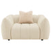 Winchester Accent Chair - Tony’s Furniture Store & Linen (GA) - Multi Location