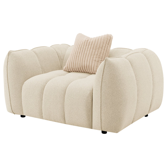 Winchester Accent Chair - Tony’s Furniture Store & Linen (GA) - Multi Location