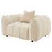 Winchester Accent Chair - Tony’s Furniture Store & Linen (GA) - Multi Location