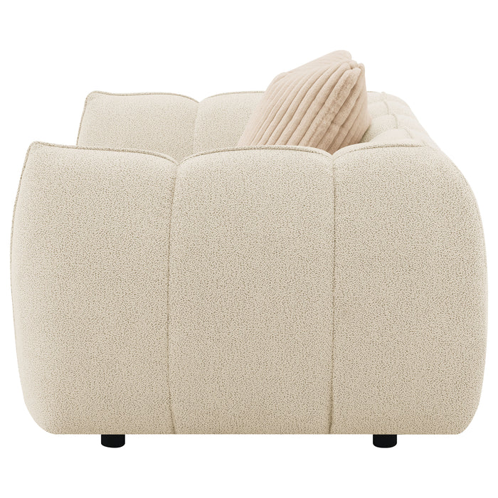Winchester Accent Chair - Tony’s Furniture Store & Linen (GA) - Multi Location