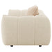 Winchester Accent Chair - Tony’s Furniture Store & Linen (GA) - Multi Location