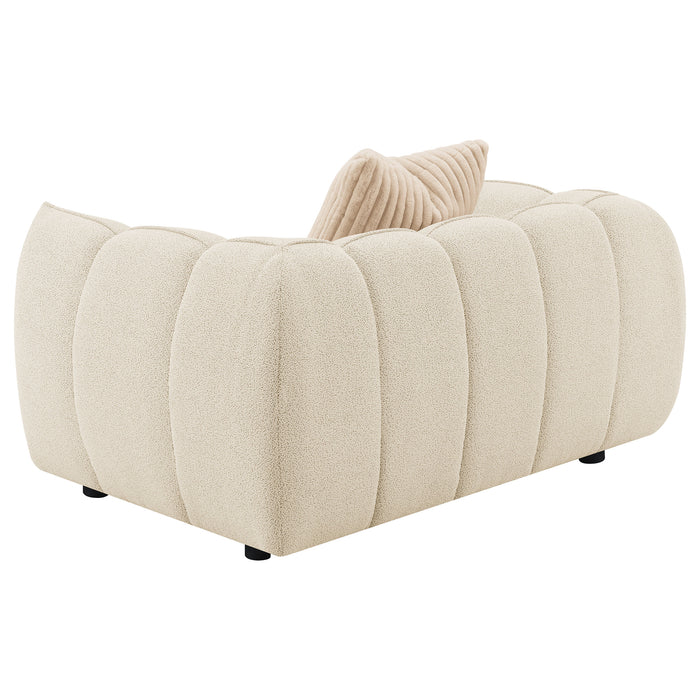 Winchester Accent Chair - Tony’s Furniture Store & Linen (GA) - Multi Location