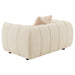Winchester Accent Chair - Tony’s Furniture Store & Linen (GA) - Multi Location