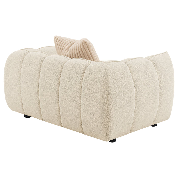 Winchester Accent Chair - Tony’s Furniture Store & Linen (GA) - Multi Location