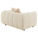 Winchester Accent Chair - Tony’s Furniture Store & Linen (GA) - Multi Location
