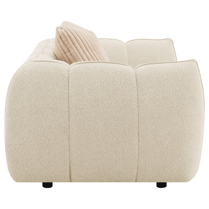 Winchester Accent Chair - Tony’s Furniture Store & Linen (GA) - Multi Location