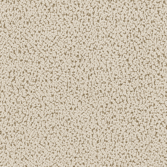 Winchester Accent Chair - Tony’s Furniture Store & Linen (GA) - Multi Location