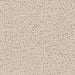 Winchester Accent Chair - Tony’s Furniture Store & Linen (GA) - Multi Location