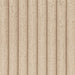Winchester Accent Chair - Tony’s Furniture Store & Linen (GA) - Multi Location