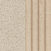 Winchester Accent Chair - Tony’s Furniture Store & Linen (GA) - Multi Location