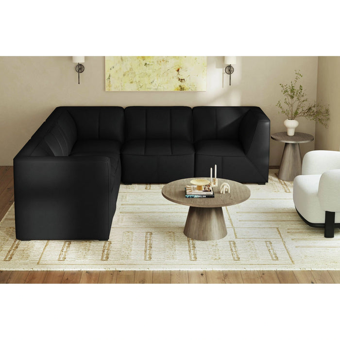 Blake Modular Living Room Set - Tony’s Furniture Store & Linen (GA) - Multi Location