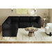 Blake Modular Living Room Set - Tony’s Furniture Store & Linen (GA) - Multi Location