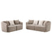 Townsend Stationary 2 Pc Set - Tony’s Furniture Store & Linen (GA) - Multi Location