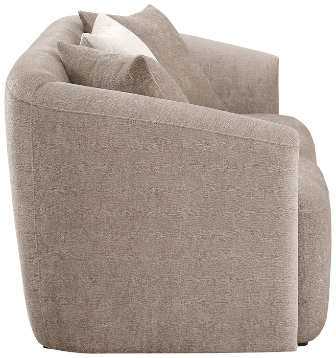 Townsend Stationary 2 Pc Set - Tony’s Furniture Store & Linen (GA) - Multi Location