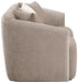 Townsend Stationary 2 Pc Set - Tony’s Furniture Store & Linen (GA) - Multi Location
