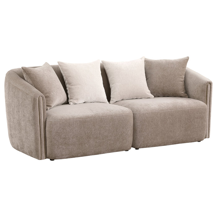Townsend Stationary 3 Pc Set - Tony’s Furniture Store & Linen (GA) - Multi Location