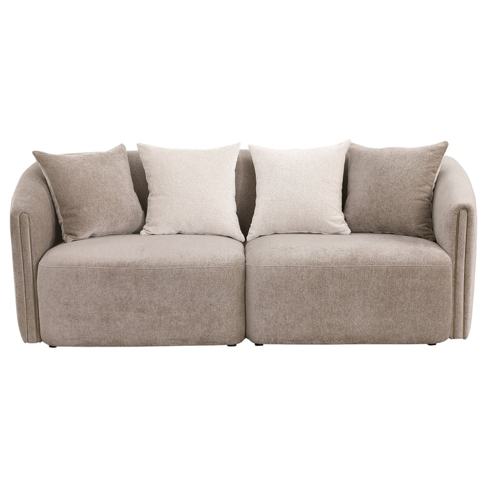 Townsend Stationary 3 Pc Set - Tony’s Furniture Store & Linen (GA) - Multi Location