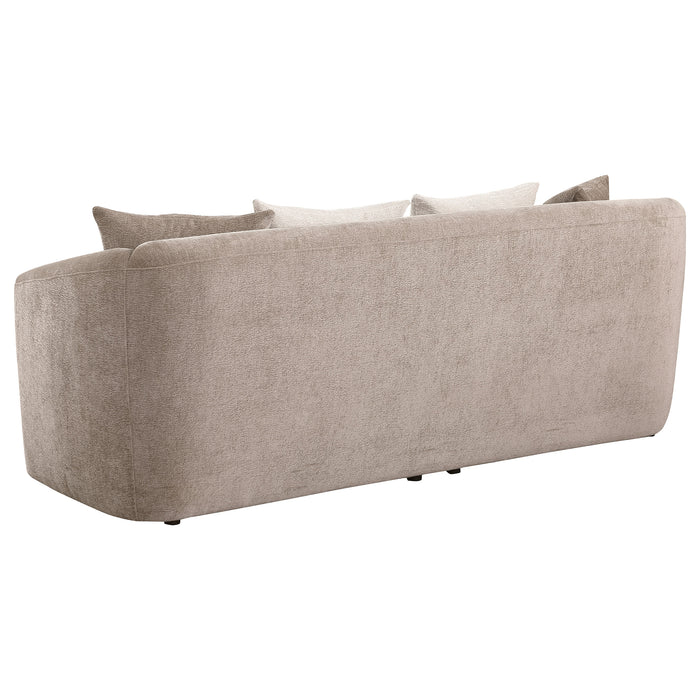 Townsend Stationary 3 Pc Set - Tony’s Furniture Store & Linen (GA) - Multi Location