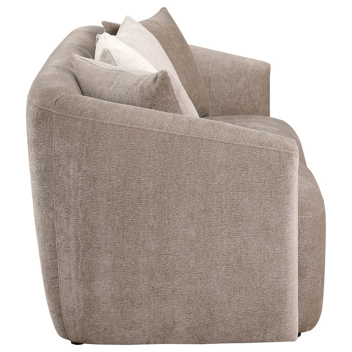 Townsend Stationary 3 Pc Set - Tony’s Furniture Store & Linen (GA) - Multi Location