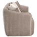 Townsend Stationary 3 Pc Set - Tony’s Furniture Store & Linen (GA) - Multi Location