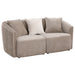Townsend Stationary 3 Pc Set - Tony’s Furniture Store & Linen (GA) - Multi Location