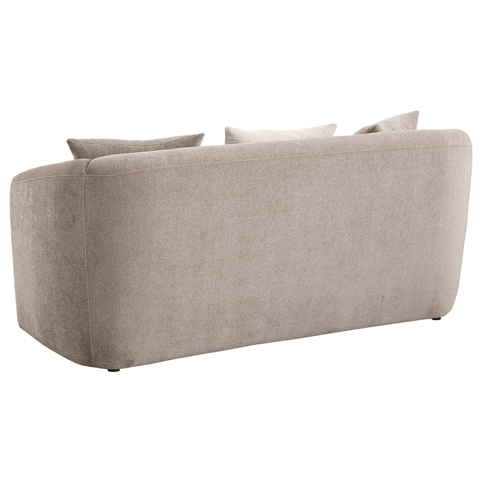 Townsend Stationary 3 Pc Set - Tony’s Furniture Store & Linen (GA) - Multi Location