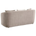 Townsend Stationary 3 Pc Set - Tony’s Furniture Store & Linen (GA) - Multi Location