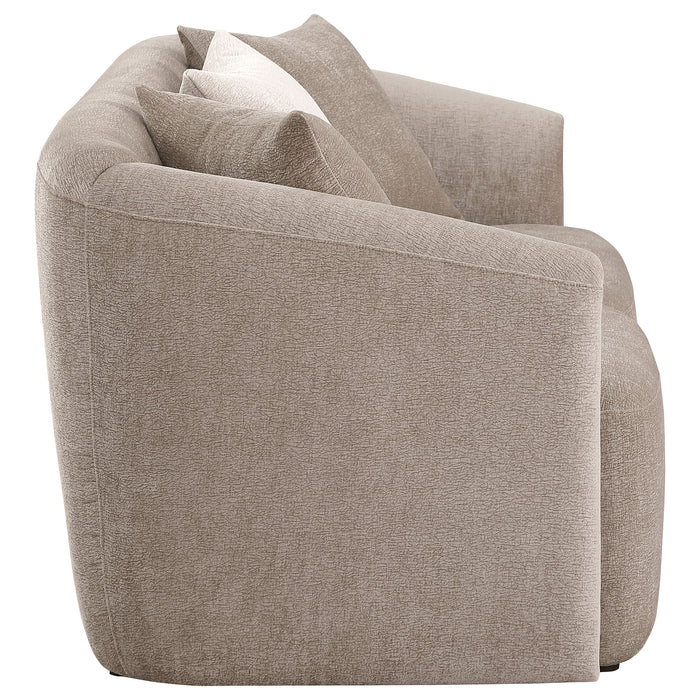 Townsend Stationary 3 Pc Set - Tony’s Furniture Store & Linen (GA) - Multi Location