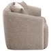 Townsend Stationary 3 Pc Set - Tony’s Furniture Store & Linen (GA) - Multi Location