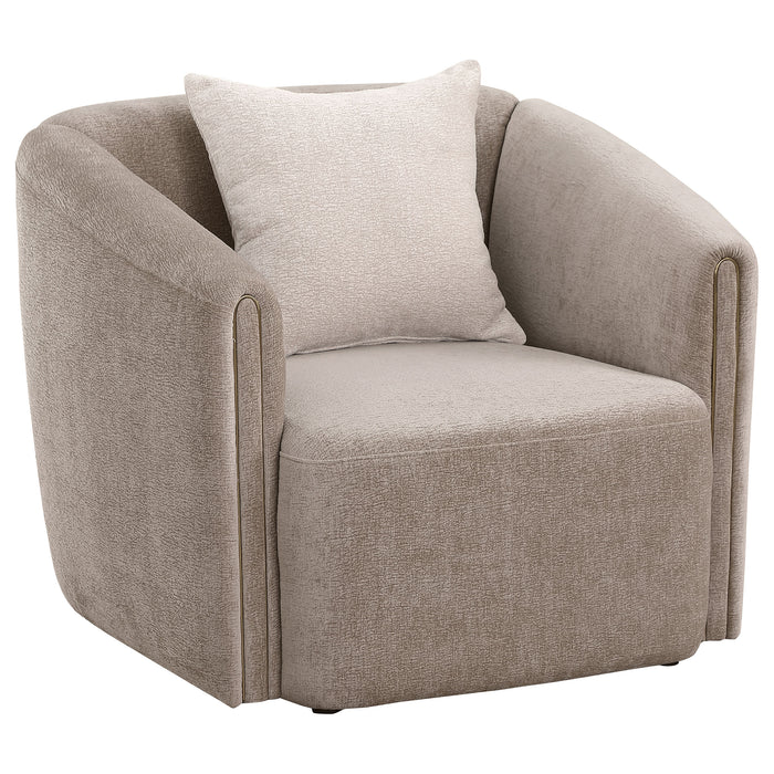 Townsend Stationary 3 Pc Set - Tony’s Furniture Store & Linen (GA) - Multi Location