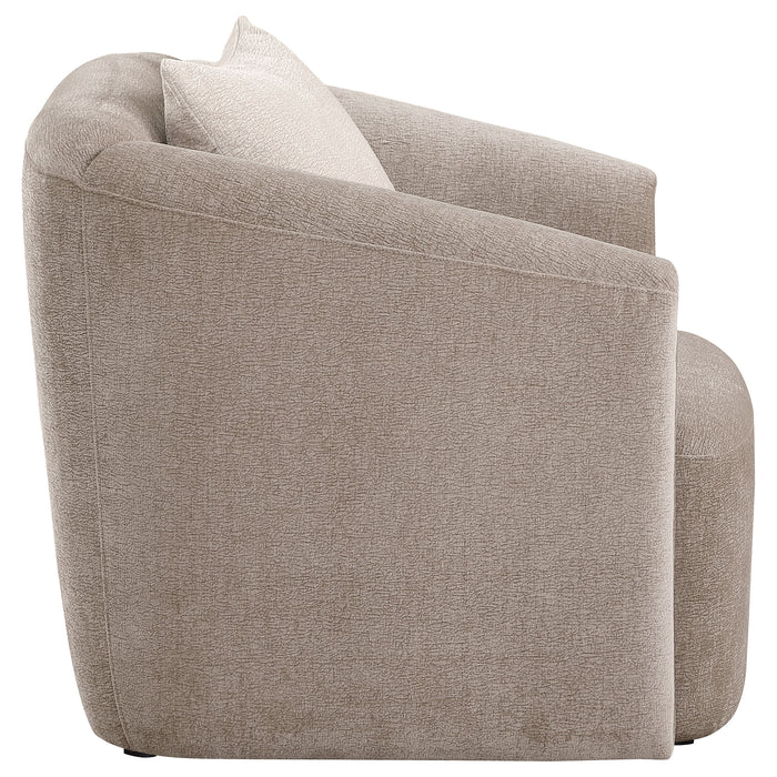 Townsend Stationary 3 Pc Set - Tony’s Furniture Store & Linen (GA) - Multi Location
