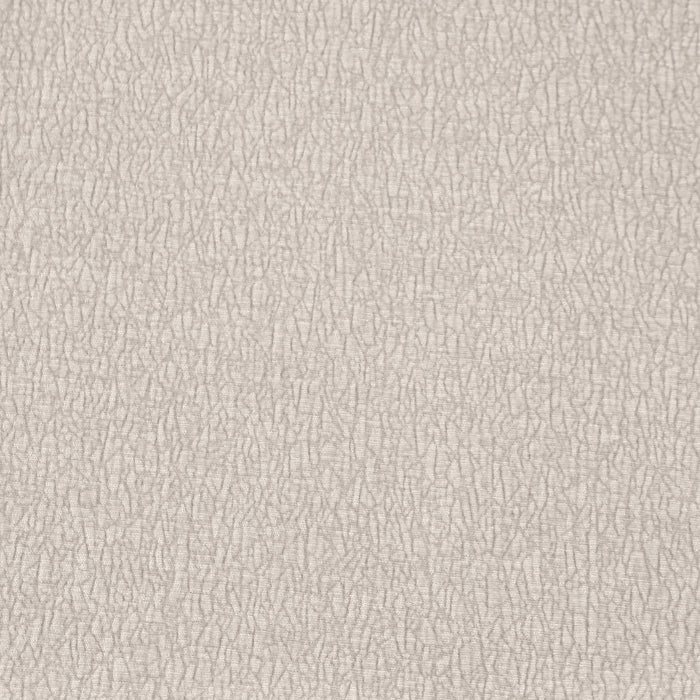 Townsend Stationary 3 Pc Set - Tony’s Furniture Store & Linen (GA) - Multi Location