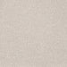 Townsend Stationary 3 Pc Set - Tony’s Furniture Store & Linen (GA) - Multi Location