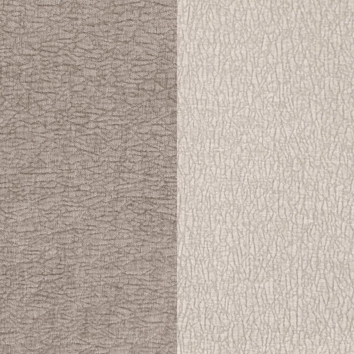 Townsend Stationary 3 Pc Set - Tony’s Furniture Store & Linen (GA) - Multi Location