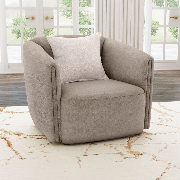 Townsend Accent Chair - Tony’s Furniture Store & Linen (GA) - Multi Location