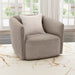 Townsend Accent Chair - Tony’s Furniture Store & Linen (GA) - Multi Location