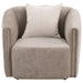 Townsend Accent Chair - Tony’s Furniture Store & Linen (GA) - Multi Location