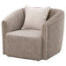Townsend Accent Chair - Tony’s Furniture Store & Linen (GA) - Multi Location