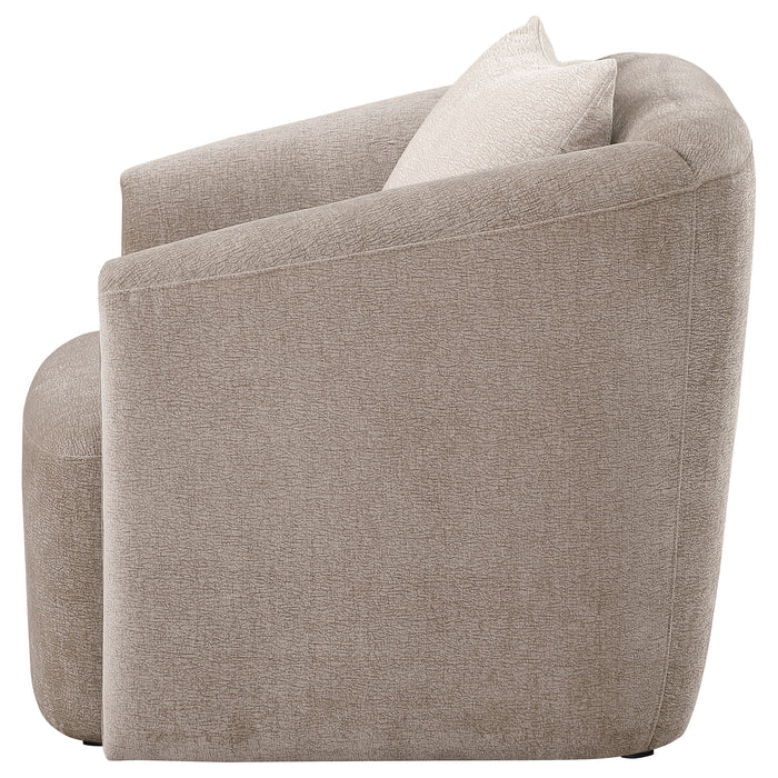 Townsend Accent Chair - Tony’s Furniture Store & Linen (GA) - Multi Location