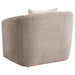 Townsend Accent Chair - Tony’s Furniture Store & Linen (GA) - Multi Location