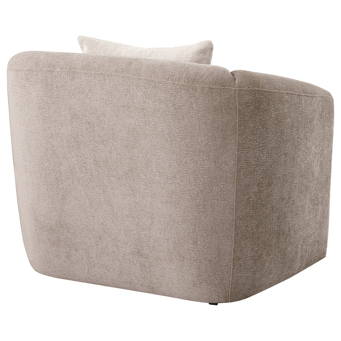 Townsend Accent Chair - Tony’s Furniture Store & Linen (GA) - Multi Location